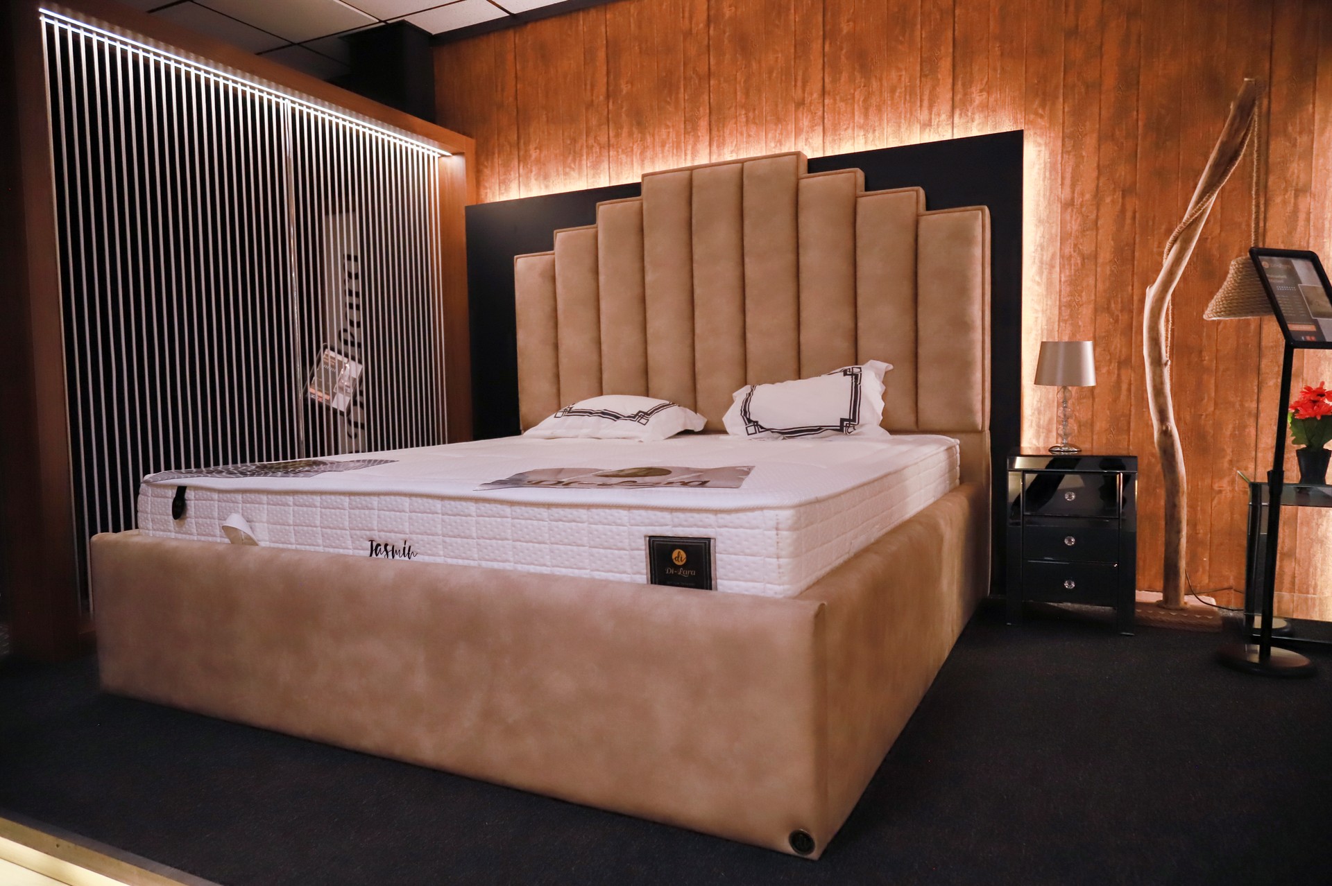 Hotellerie & Gastronomie