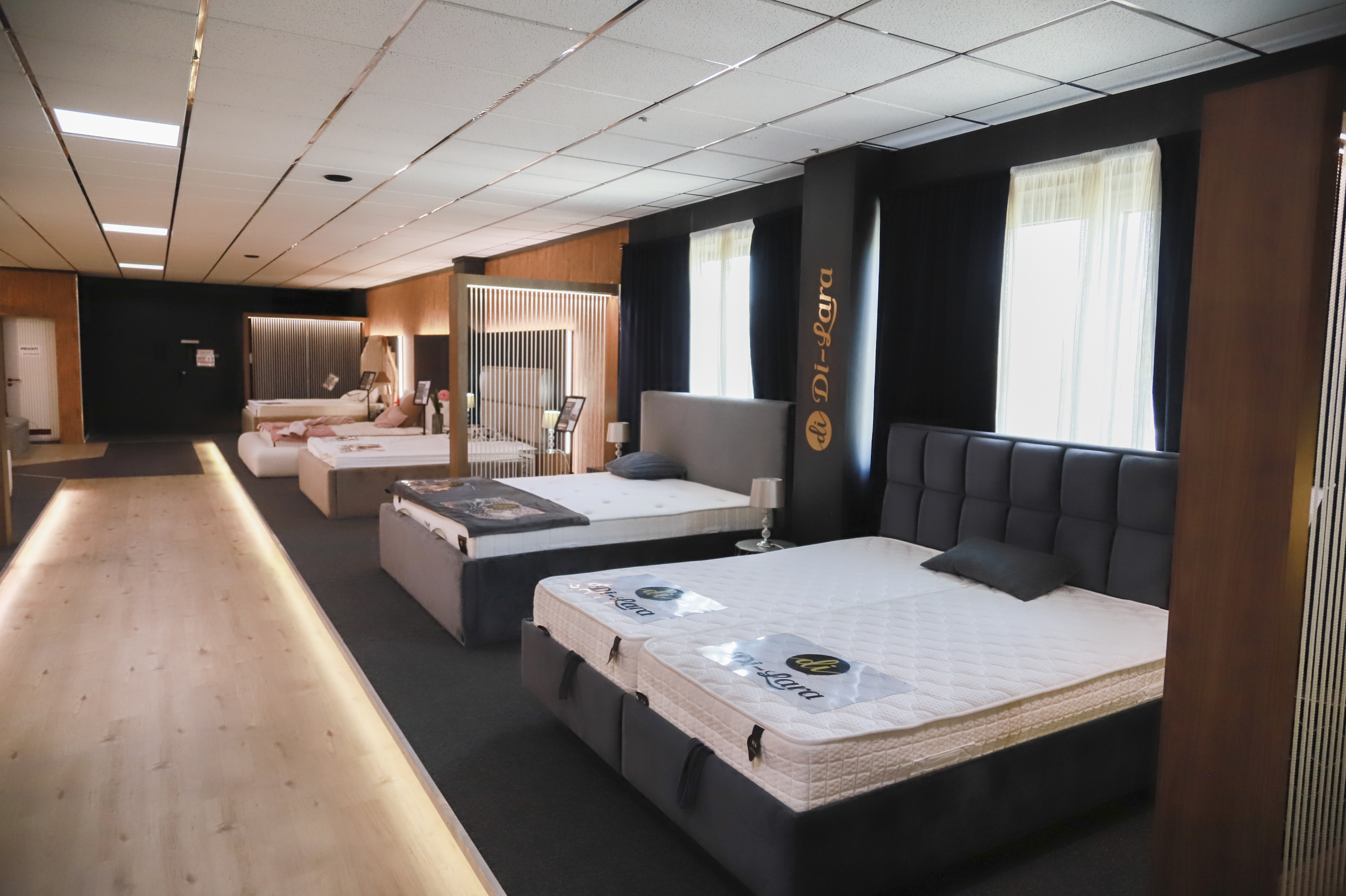 Zufriedene möbeltown Kunden