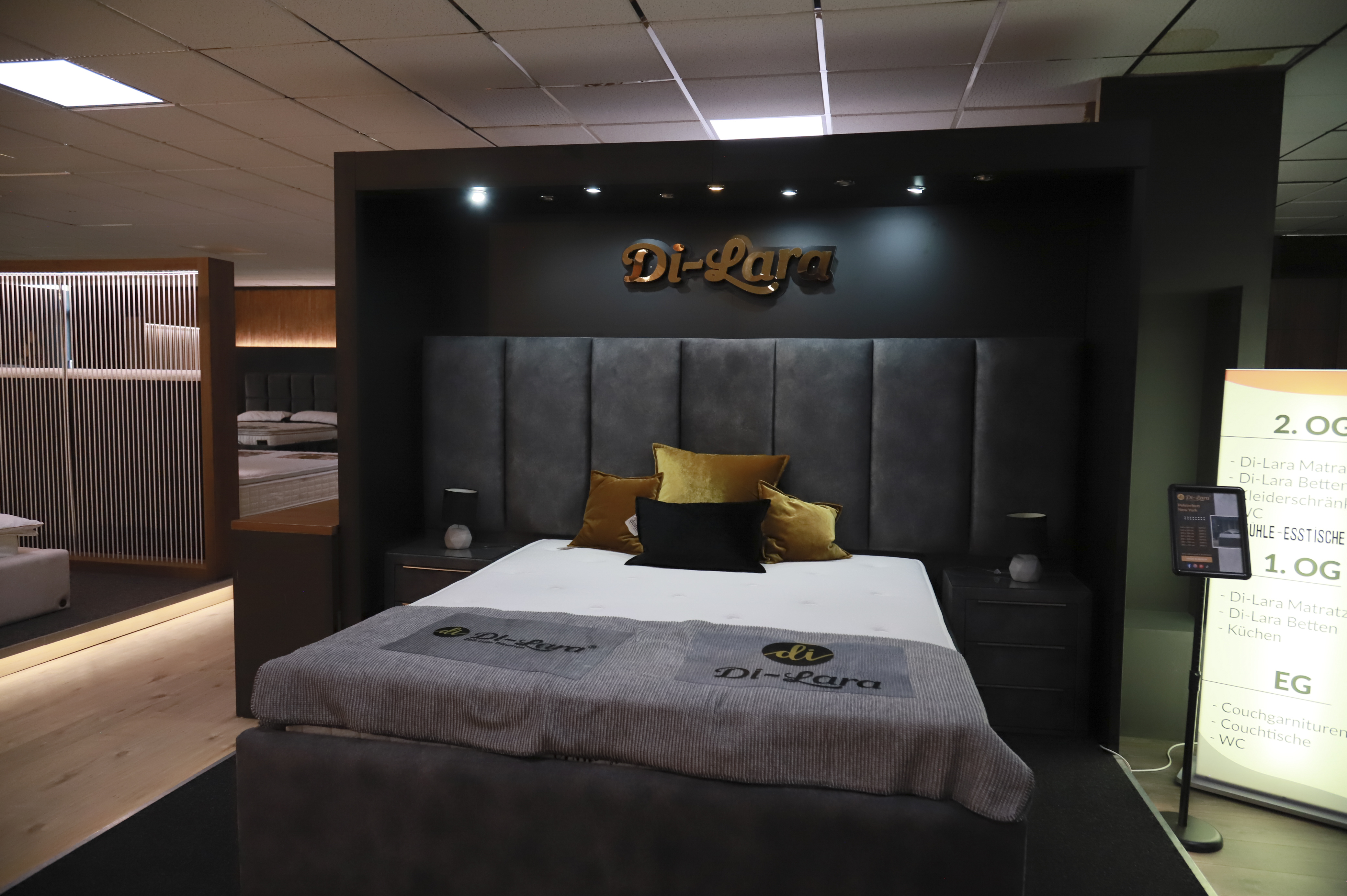 Luxury Hotels