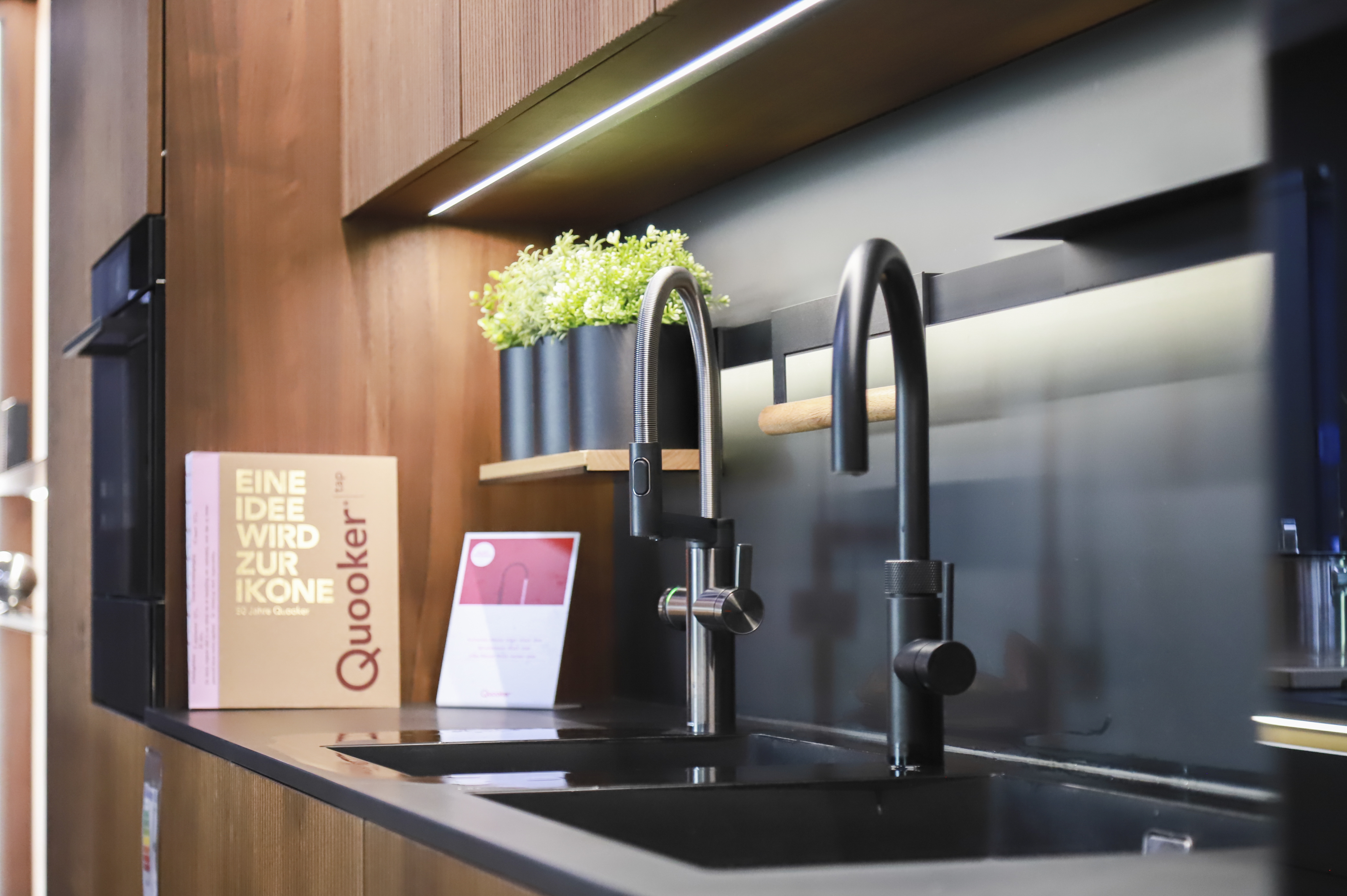 Berlin Brandenburg Region