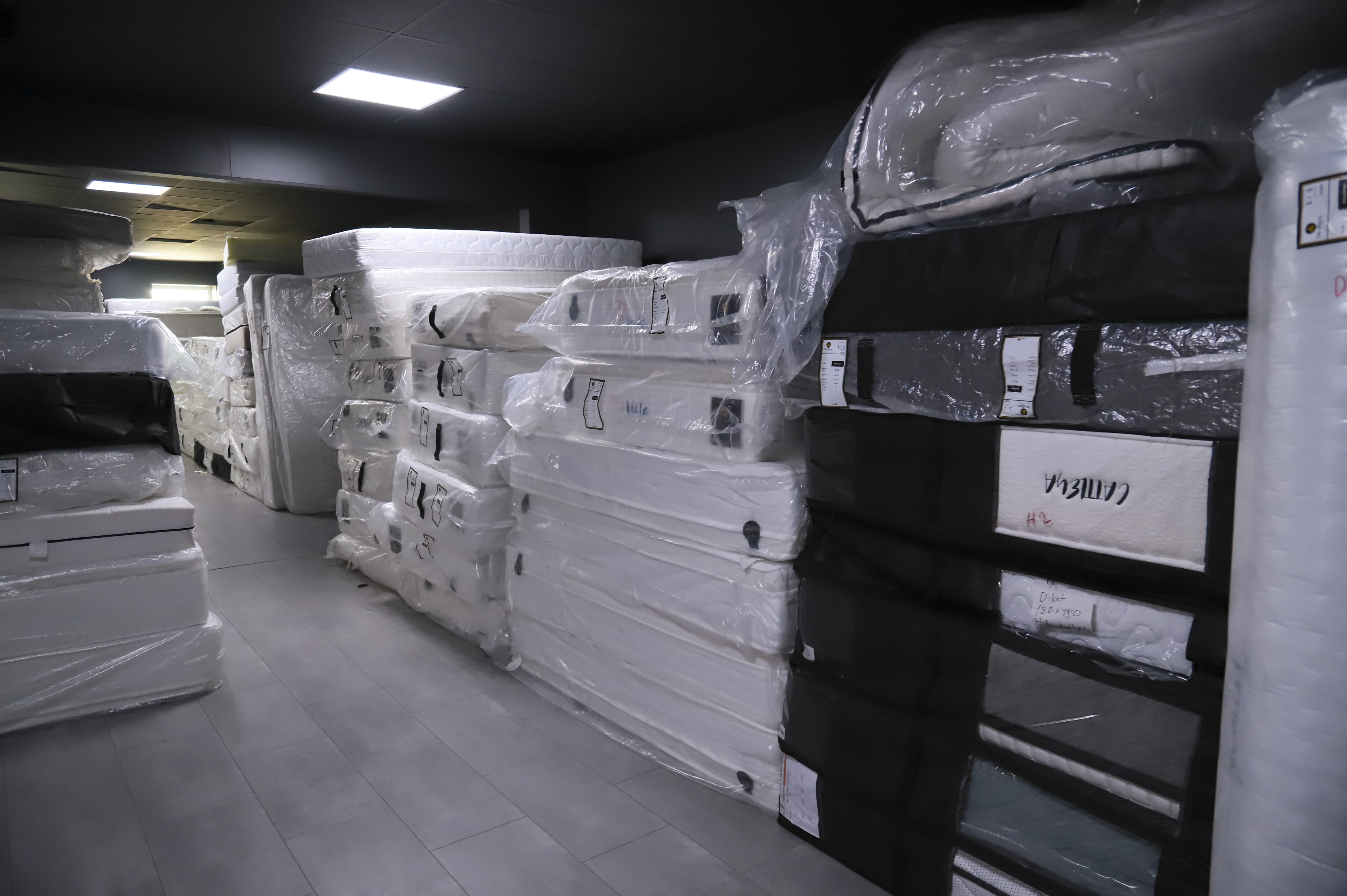 Hotel Furniture Design