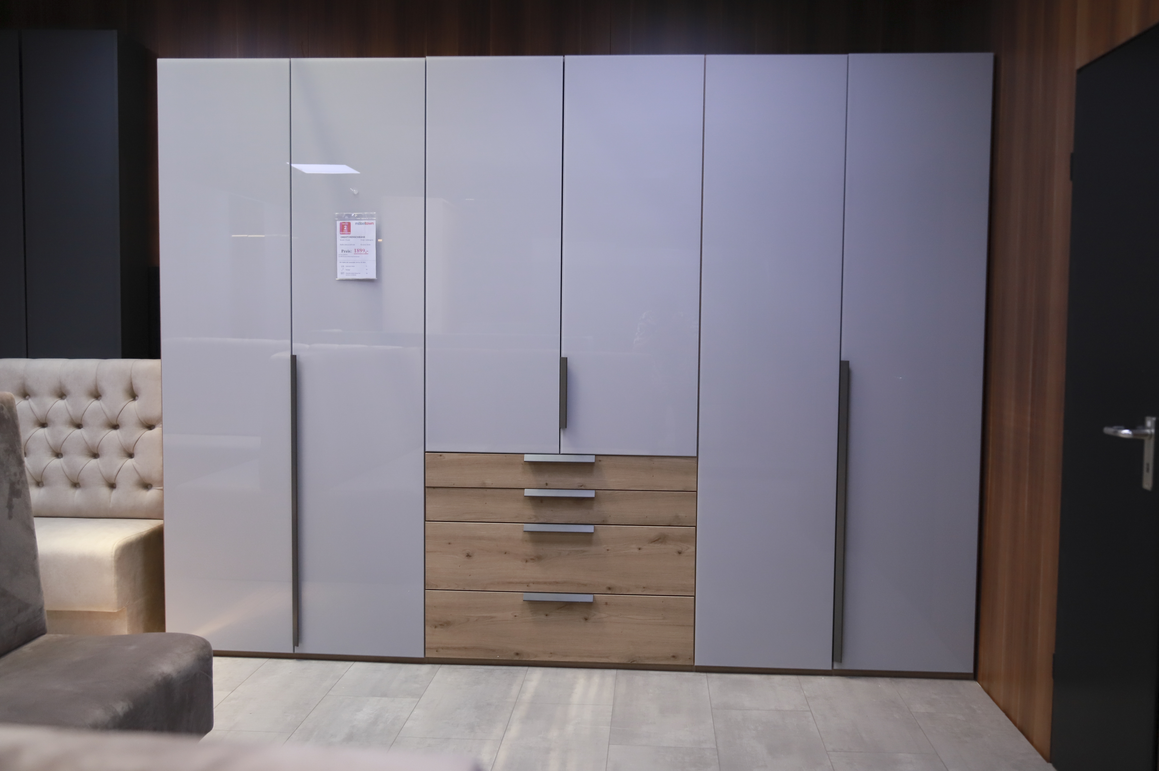 Restaurant Furniture